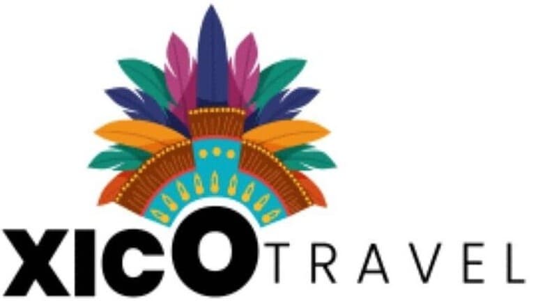 XICO TRAVEL