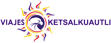 Viajes Ketsalkuautli