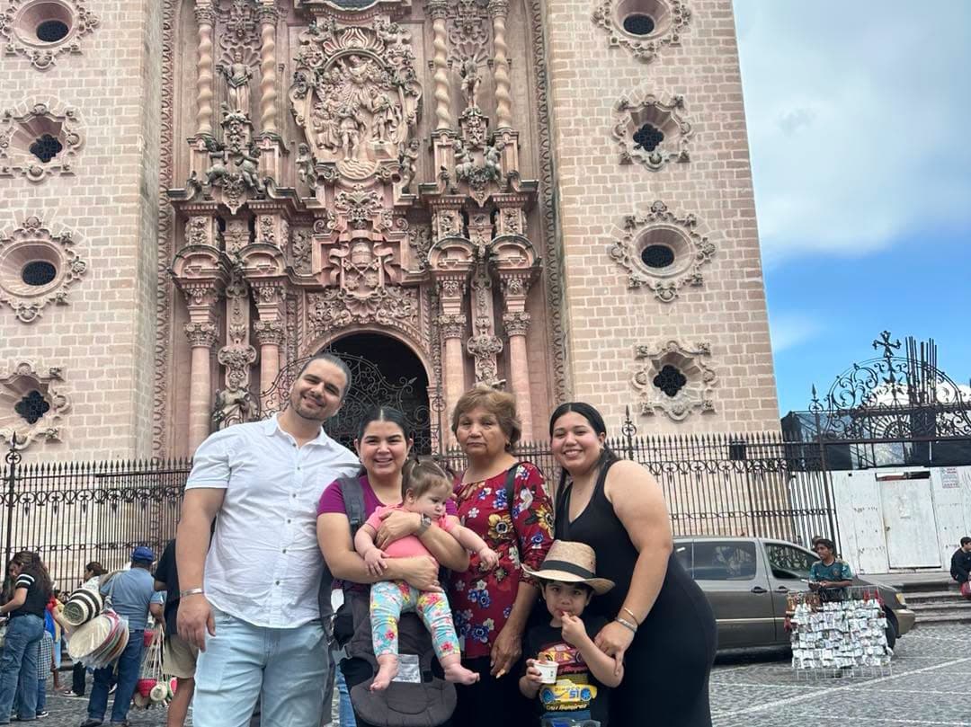 Tour a Taxco y Cuernavaca desde Ciudad de México